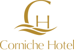 logo white