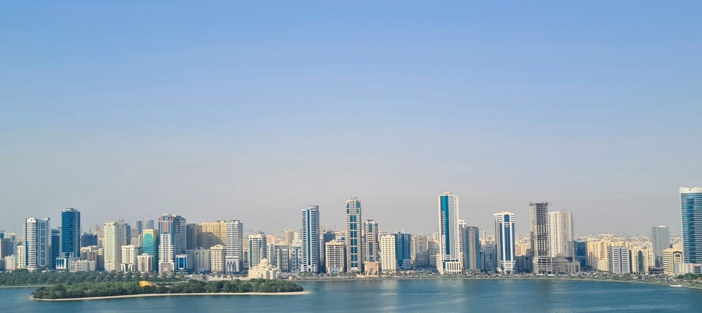 Gallery | Corniche Hotels