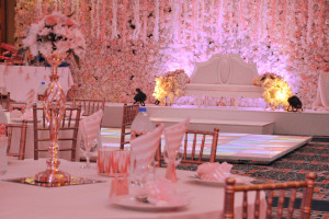 Gallery | Corniche Hotels 5