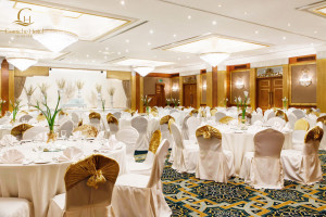 Gallery | Corniche Hotels 4