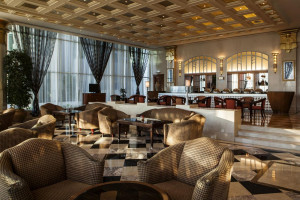 Gallery | Corniche Hotels 2