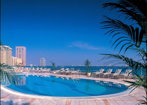 Gallery | Corniche Hotels 11