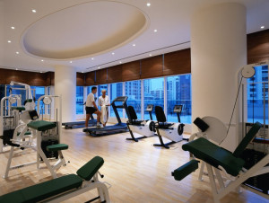 Gallery | Corniche Hotels 7