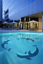 Gallery | Corniche Hotels 10