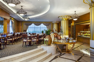 Gallery | Corniche Hotels 1