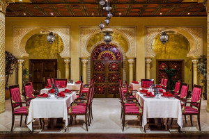 Gallery | Corniche Hotels 6