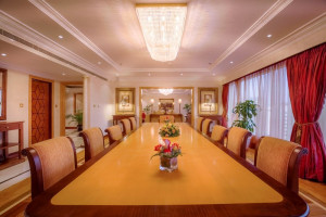 Gallery | Corniche Hotels 3