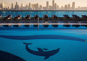 Gallery | Corniche Hotels 9